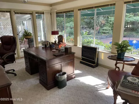 Other - 80 Wilson Rd, Pinehurst, NC 28374 photo 11 of 19