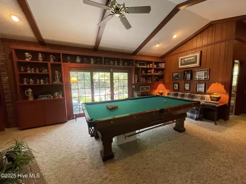 Other - 80 Wilson Rd, Pinehurst, NC 28374 photo 6 of 19