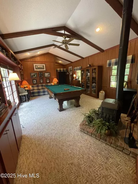 Other - 80 Wilson Rd, Pinehurst, NC 28374 photo 7 of 19