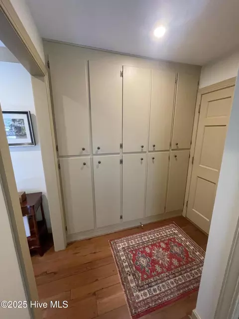 Other - 80 Wilson Rd, Pinehurst, NC 28374 photo 9 of 19