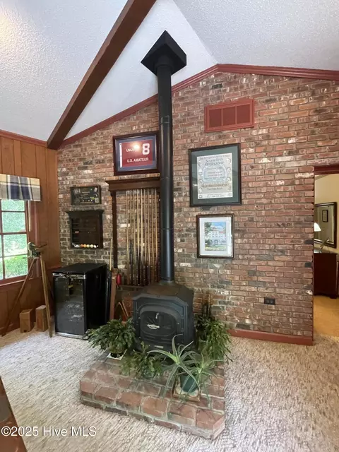 Other - 80 Wilson Rd, Pinehurst, NC 28374 photo 8 of 19