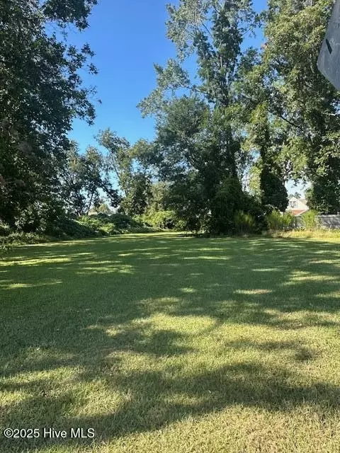 112 S Lee St, Whiteville, NC 28472