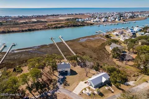 2853 Gangplank Ln SW, Supply, NC 28462