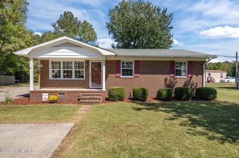3954 Stantonsburg Rd, Greenville, NC 27834