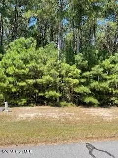 449 Riversound Dr, Edenton, NC 27932