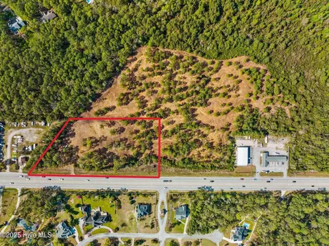 476 Highway 24 A, Morehead City, NC 28557