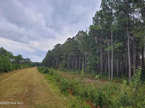 0 Kingtown Rd NW, Ash, NC 28420