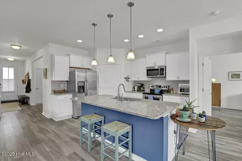 239 Seneca Reef Dr, Hampstead, NC 28443 photo 8
