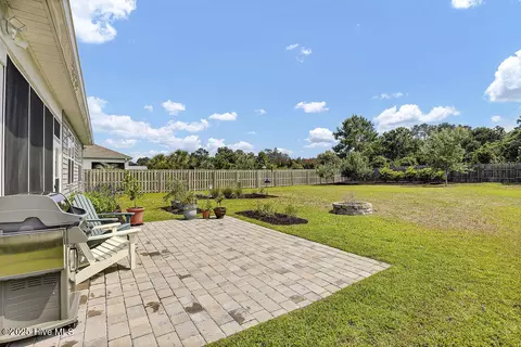 239 Seneca Reef Dr, Hampstead, NC 28443 photo 27
