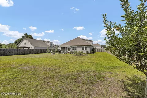 239 Seneca Reef Dr, Hampstead, NC 28443 photo 30