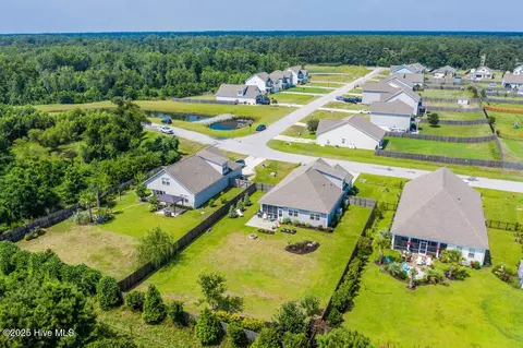 239 Seneca Reef Dr, Hampstead, NC 28443 photo 34