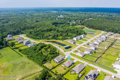 239 Seneca Reef Dr, Hampstead, NC 28443 photo 36