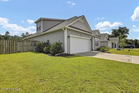239 Seneca Reef Dr, Hampstead, NC 28443 photo 31