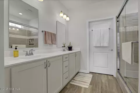 239 Seneca Reef Dr, Hampstead, NC 28443 photo 17