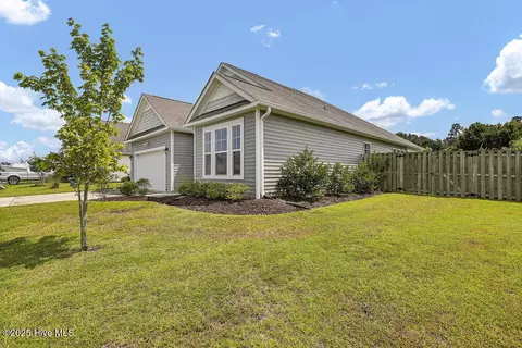 239 Seneca Reef Dr, Hampstead, NC 28443 photo 32