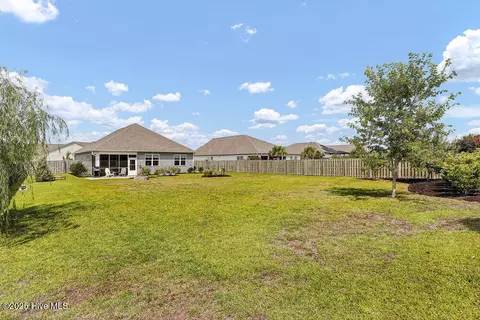 239 Seneca Reef Dr, Hampstead, NC 28443 photo 29