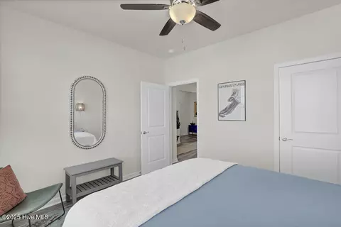 239 Seneca Reef Dr, Hampstead, NC 28443 photo 21