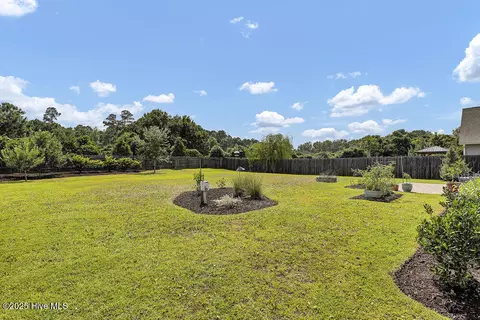 239 Seneca Reef Dr, Hampstead, NC 28443 photo 28