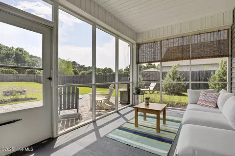 239 Seneca Reef Dr, Hampstead, NC 28443 photo 26
