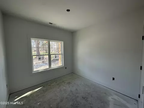 111 Colbert Ln, Hampstead, NC 28443 photo 7