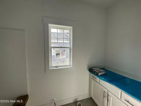 111 Colbert Ln, Hampstead, NC 28443 photo 11