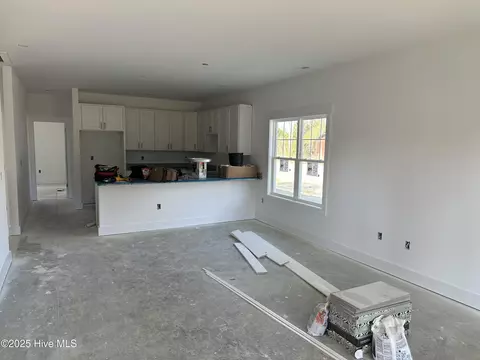 111 Colbert Ln, Hampstead, NC 28443 photo 10