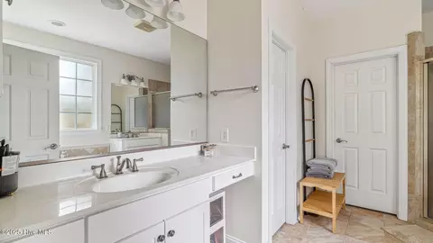 Bath - 8 Lodge Pole Ln, Pinehurst, NC 28374 photo 1 of 5