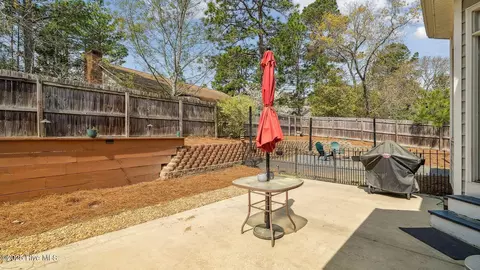 Other - 8 Lodge Pole Ln, Pinehurst, NC 28374 photo 8 of 8