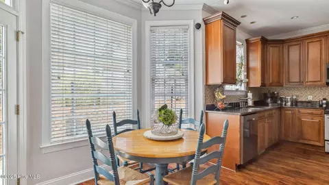 Other - 8 Lodge Pole Ln, Pinehurst, NC 28374 photo 6 of 8
