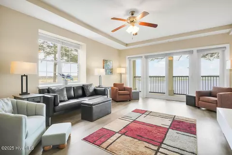 2100 Marsh Grove Ln UNIT 2304, Southport, NC 28461