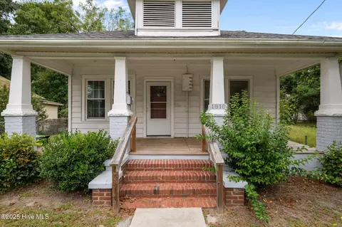 1810 Wilmington St, New Bern, NC 28560