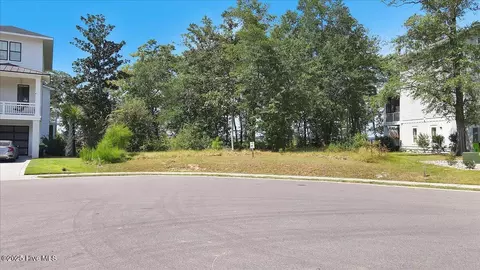 1511 Riverview Ter, Wilmington, NC 28401
