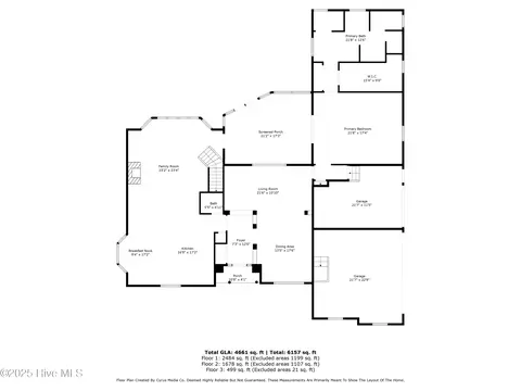 8808 Sedgley Dr, Wilmington, NC 28412