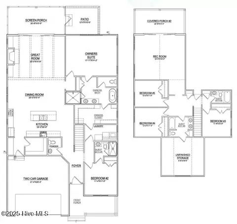 6013 Calvada Cir, Leland, NC 28451