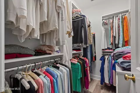 Other - 109 E Sanderling Cir, Hampstead, NC 28443 photo 8 of 13
