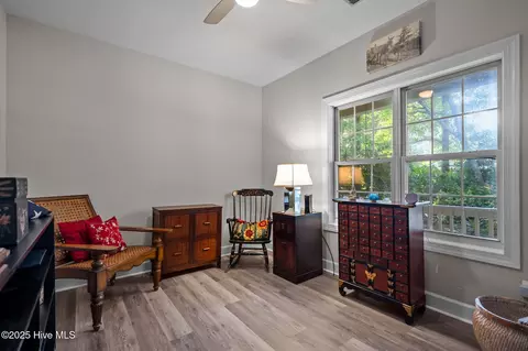 Other - 109 E Sanderling Cir, Hampstead, NC 28443 photo 9 of 13