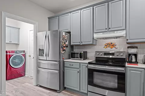 Other - 109 E Sanderling Cir, Hampstead, NC 28443 photo 6 of 13