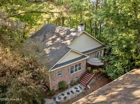 Other - 109 E Sanderling Cir, Hampstead, NC 28443 photo 12 of 13