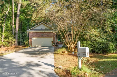 Other - 109 E Sanderling Cir, Hampstead, NC 28443 photo 2 of 13