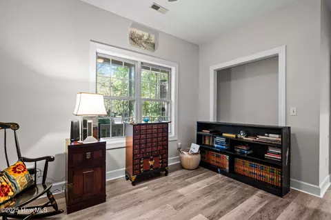 Other - 109 E Sanderling Cir, Hampstead, NC 28443 photo 10 of 13