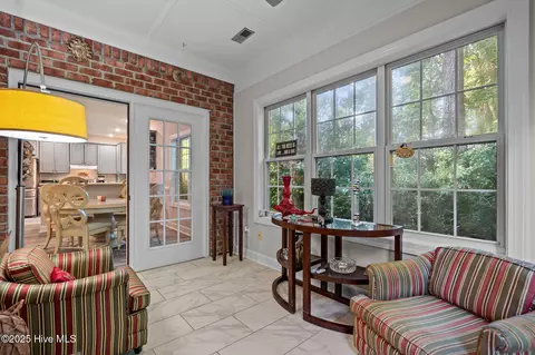 Other - 109 E Sanderling Cir, Hampstead, NC 28443 photo 11 of 13