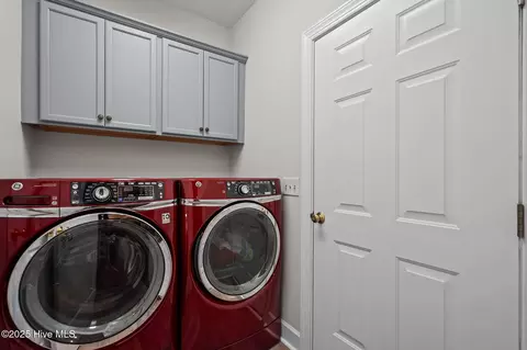 Other - 109 E Sanderling Cir, Hampstead, NC 28443 photo 7 of 13