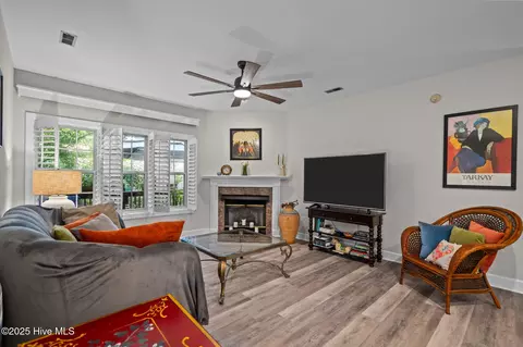 Other - 109 E Sanderling Cir, Hampstead, NC 28443 photo 3 of 13