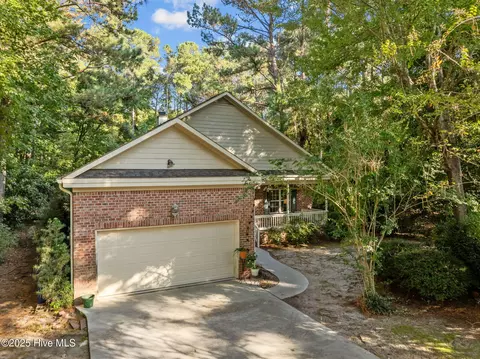 Other - 109 E Sanderling Cir, Hampstead, NC 28443 photo 1 of 13