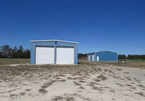2460 Old Us Highway 74, Chadbourn, NC 28431