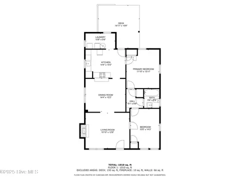 1415 S 3rd St, Wilmington, NC 28401