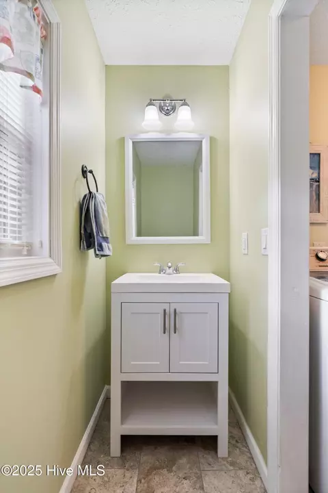 Other - 151 Olde Point Rd, Hampstead, NC 28443 photo 5 of 8