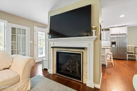 Other - 151 Olde Point Rd, Hampstead, NC 28443 photo 4 of 8