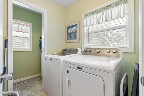 Other - 151 Olde Point Rd, Hampstead, NC 28443 photo 6 of 8