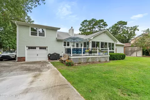 Other - 151 Olde Point Rd, Hampstead, NC 28443 photo 8 of 8